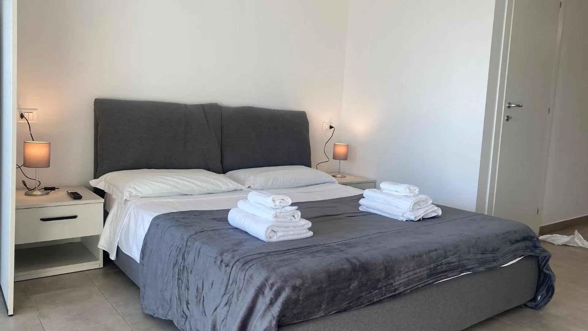 Bologna Fc Apartment Italia